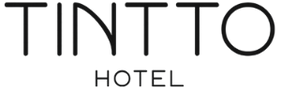 TINTTO Hotel